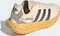 adidas Zponge orbit grey/iron metallic/utility yellow Vorschaubild