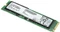 Samsung SSD XP941 512GB, M.2 2280 / M-Key / PCIe 2.0 x4 Vorschaubild