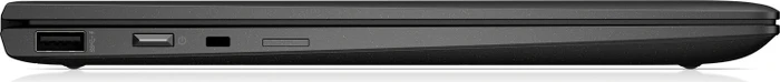 HP Elite Dragonfly Max, Core i7-1165G7, 16GB RAM, 512GB SSD, DE