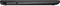 HP Elite Dragonfly Max, Core i7-1165G7, 16GB RAM, 512GB SSD, DE Vorschaubild