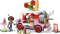 LEGO Friends - Pizzawagen Vorschaubild
