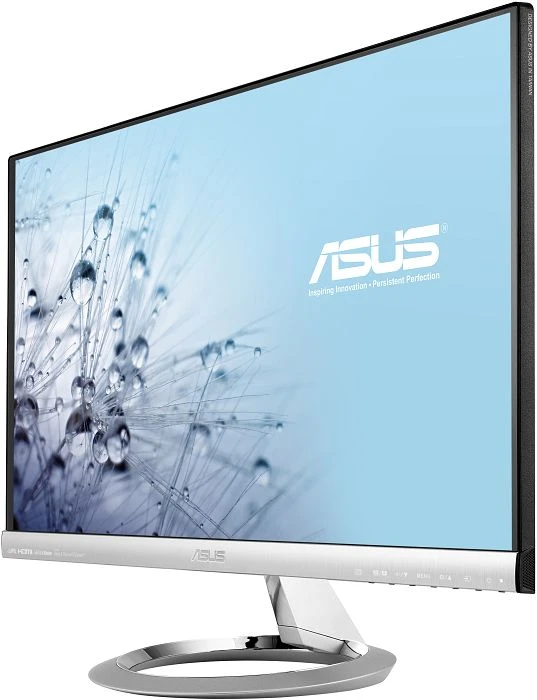 ASUS Designo MX239H, 23"