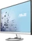 ASUS Designo MX239H, 23" Vorschaubild
