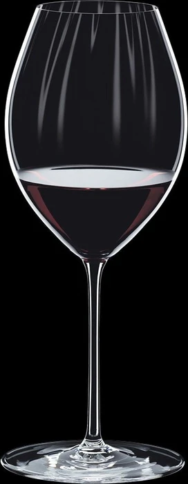Riedel Performance Syrah/Shirazglas, 2 Stück