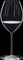 Riedel Performance Syrah/Shirazglas, 2 Stück Vorschaubild