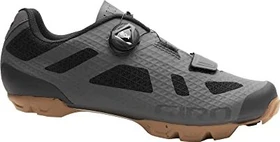 Giro Rincon dark shadow/gum