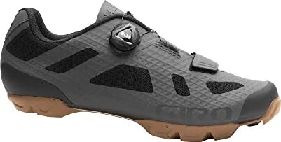 Giro Rincon dark shadow/gum