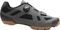 Giro Rincon Vorschaubild