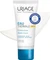 Uriage Eau Thermale Light Water Cream Vorschaubild