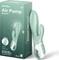 Satisfyer Air Pump Vorschaubild
