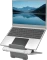 Fellowes Notebook-Stand, weiß Vorschaubild