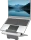 Fellowes Notebook-Stand, weiß (100016559)