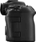 Canon EOS R6 Mark III Body Vorschaubild
