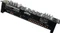 Omnitronic EM-550B schwarz Vorschaubild