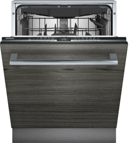 Siemens iQ500 SX65TX04CE Großraum-Geschirrspüler