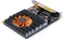 Zotac GeForce GT 640 Synergy, 1GB DDR3, 2x DVI, Mini HDMI Vorschaubild