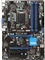 MSI Z77A-G41 (Intel 1155) Vorschaubild
