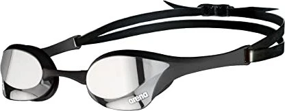 Arena Cobra Ultra Swipe Mirror Schwimmbrille