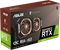ASUS GeForce RTX 3070 Noctua OC Edition (LHR), RTX3070-O8G-NOCTUA, 8GB GDDR6, 2x HDMI, 3x DP Vorschaubild