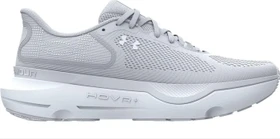 Under Armour Infinite Pro 2 halo grey/distant grey (Damen)