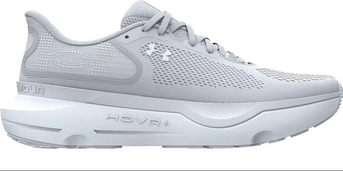 Under Armour Infinite Pro 2 (Damen)