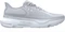 Under Armour Infinite Pro 2 (Damen) Vorschaubild
