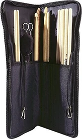 Stagg Drumstick Bag