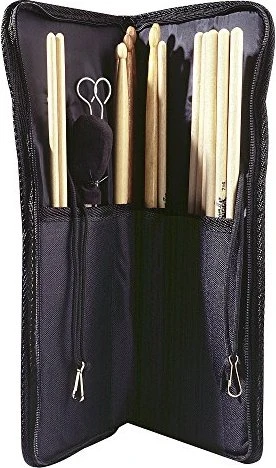 Stagg Drumstick Bag