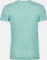 Ortovox 120 Cool Tec Mountain Cut Funktionsshirt kurzarm aquatic ice (Damen) Vorschaubild