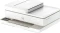 HP Envy 6520e All-in-One weiß Instant-Ink, Tinte, mehrfarbig Vorschaubild
