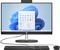 HP All-in-One 24-cr0000 Vorschaubild