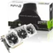 KFA2 GeForce GTX 980 Ti Hall Of Fame LN2, 6GB GDDR5, DVI, HDMI, 3x DP Vorschaubild