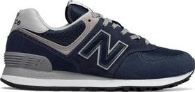 New Balance 574 Core navy/white (Damen)