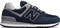 New Balance 574 Core navy/white (Damen) Vorschaubild