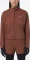 Salomon SHAKEout Fly Laufjacke (Damen) Vorschaubild
