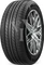 Berlin Tires Summer HP ECO Vorschaubild