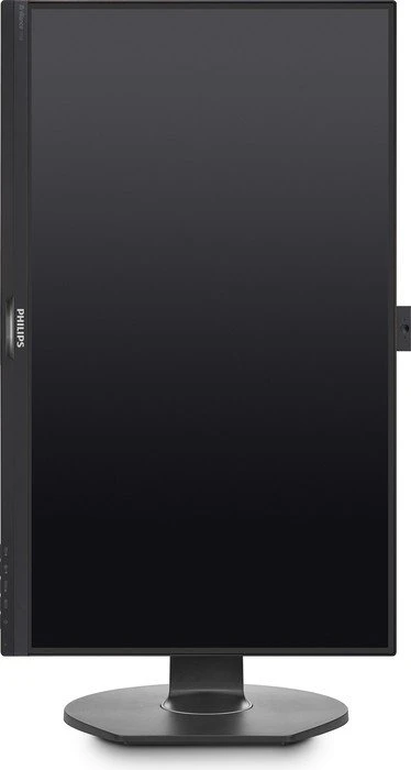 Philips B-line 272B7QPTKEB, 27"