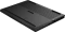 MSI Stealth A16 AI+ A3XVGG-092DC, Core Black, Ryzen AI 9 HX 370, 32GB RAM, 2TB SSD, GeForce RTX 4070, DE Vorschaubild