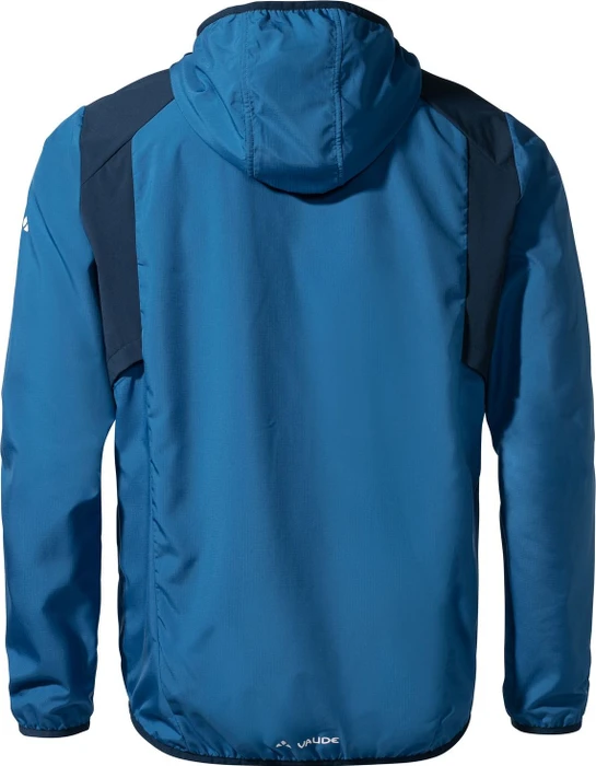 Vaude Qimsa Air Fahrradjacke ultramarine (Herren)