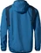 Vaude Qimsa Air Fahrradjacke ultramarine (Herren) Vorschaubild
