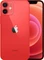Apple iPhone 12 Mini Vorschaubild