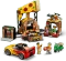 LEGO City - Pizza-Liefererlebnis mit Fahrzeugen Vorschaubild