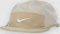 Nike Dri-FIT Fly unstrukturierte Swoosh Kappe Vorschaubild
