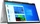 HP Pavilion x360 Convertible 14-dy0000