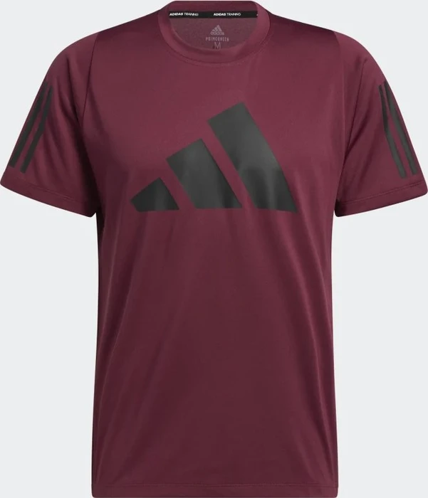 adidas Freelift Funktionsshirt kurzarm (Herren)