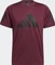 adidas Freelift Funktionsshirt kurzarm (Herren) Vorschaubild