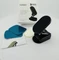 Samsung Mobeen Magnetic Car Phone Holder Vorschaubild