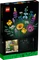 LEGO Botanicals - Wildblumenstrauß Vorschaubild