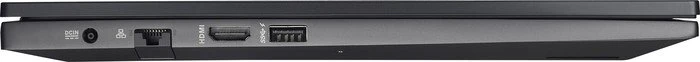 ASUS Asuspro Advanced BU401LA-FA210G, Core i5-4200U, 8GB RAM, 256GB SSD, DE