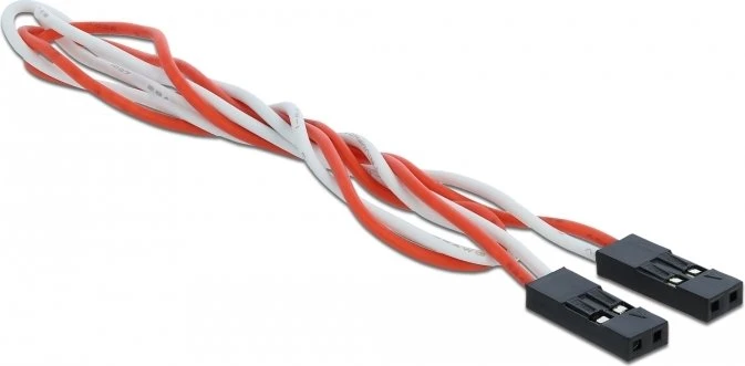 DeLOCK 4x SATA 6Gb/s, PCIe 2.0 x1